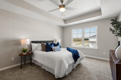 31 Hardwood Road Tullahoma TN 37388