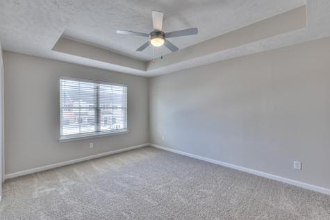 31 Hardwood Road Tullahoma TN 37388