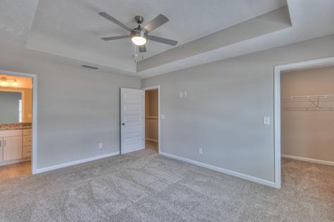 31 Hardwood Road Tullahoma TN 37388