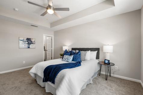 31 Hardwood Road Tullahoma TN 37388