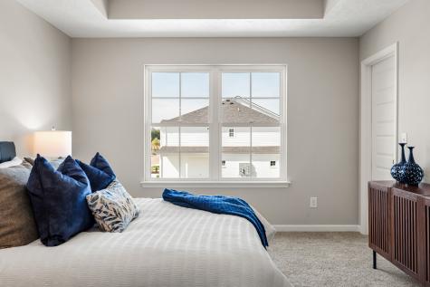 31 Hardwood Road Tullahoma TN 37388