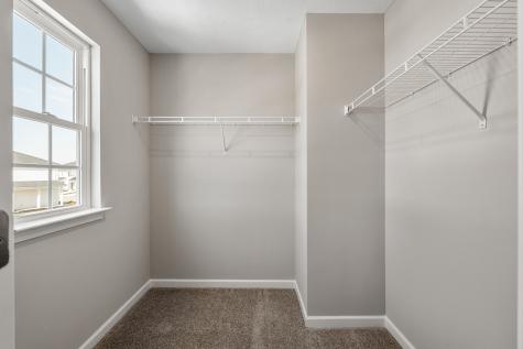 31 Hardwood Road Tullahoma TN 37388