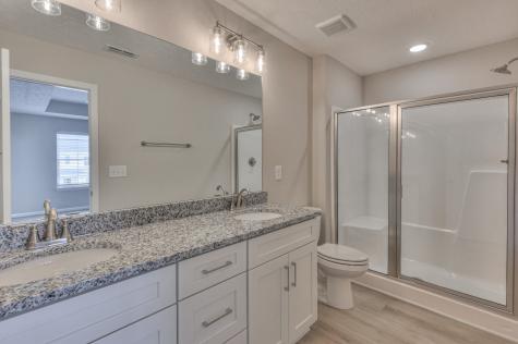 31 Hardwood Road Tullahoma TN 37388