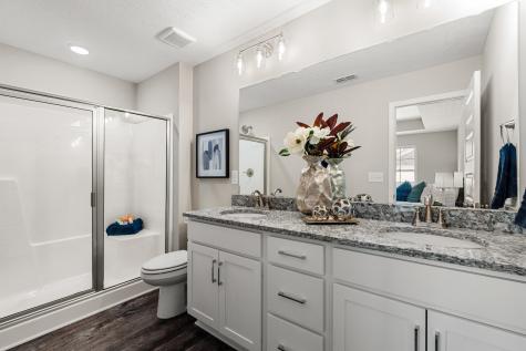 31 Hardwood Road Tullahoma TN 37388