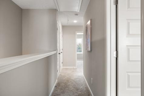 31 Hardwood Road Tullahoma TN 37388