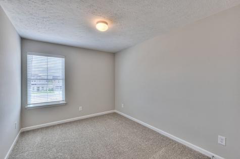 31 Hardwood Road Tullahoma TN 37388