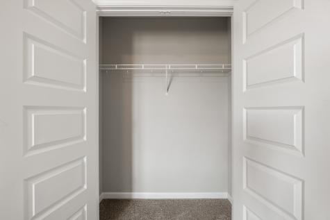 31 Hardwood Road Tullahoma TN 37388