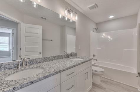 31 Hardwood Road Tullahoma TN 37388