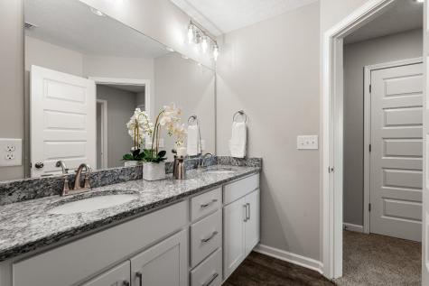 31 Hardwood Road Tullahoma TN 37388