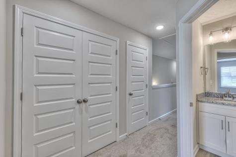 31 Hardwood Road Tullahoma TN 37388