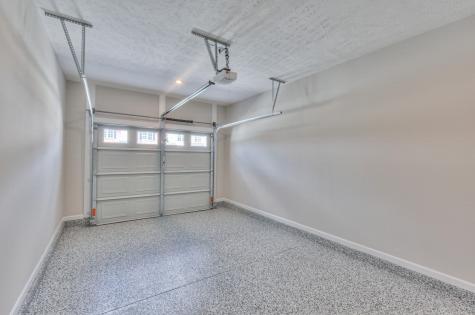 31 Hardwood Road Tullahoma TN 37388