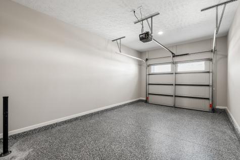 31 Hardwood Road Tullahoma TN 37388