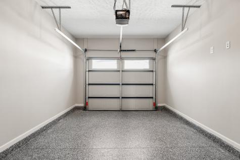 31 Hardwood Road Tullahoma TN 37388