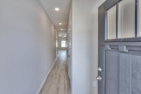 31 Hardwood Road Tullahoma TN 37388