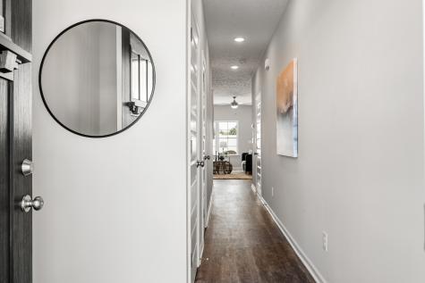 31 Hardwood Road Tullahoma TN 37388