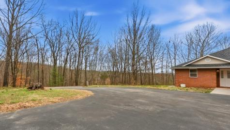 2520 Sullins Road Athens TN 37303