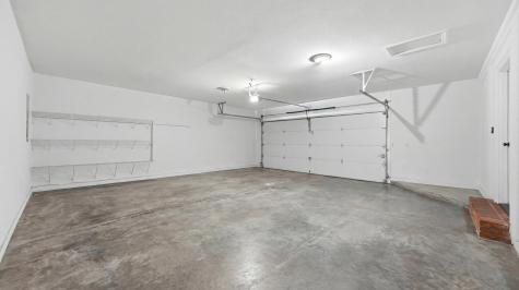2520 Sullins Road Athens TN 37303