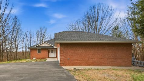 2520 Sullins Road Athens TN 37303