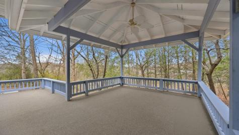 2520 Sullins Road Athens TN 37303