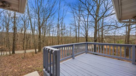 2520 Sullins Road Athens TN 37303