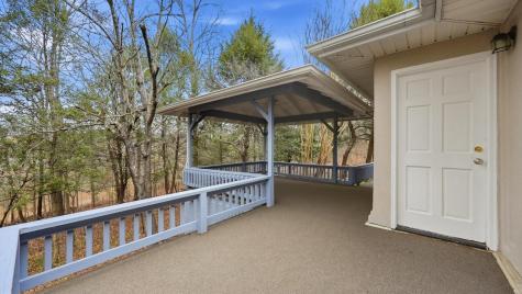 2520 Sullins Road Athens TN 37303