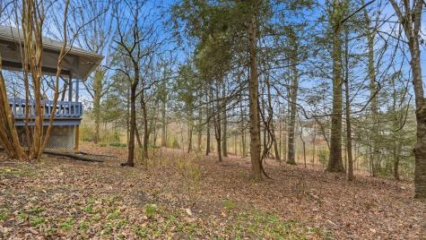 2520 Sullins Road Athens TN 37303