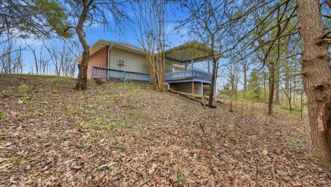 2520 Sullins Road Athens TN 37303