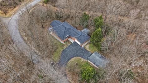 2520 Sullins Road Athens TN 37303