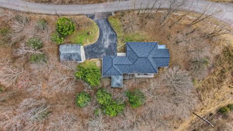 2520 Sullins Road Athens TN 37303