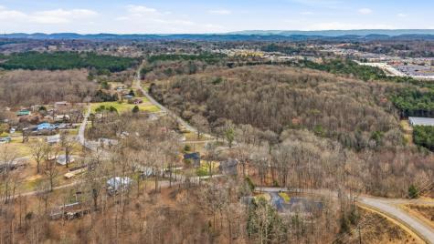 2520 Sullins Road Athens TN 37303