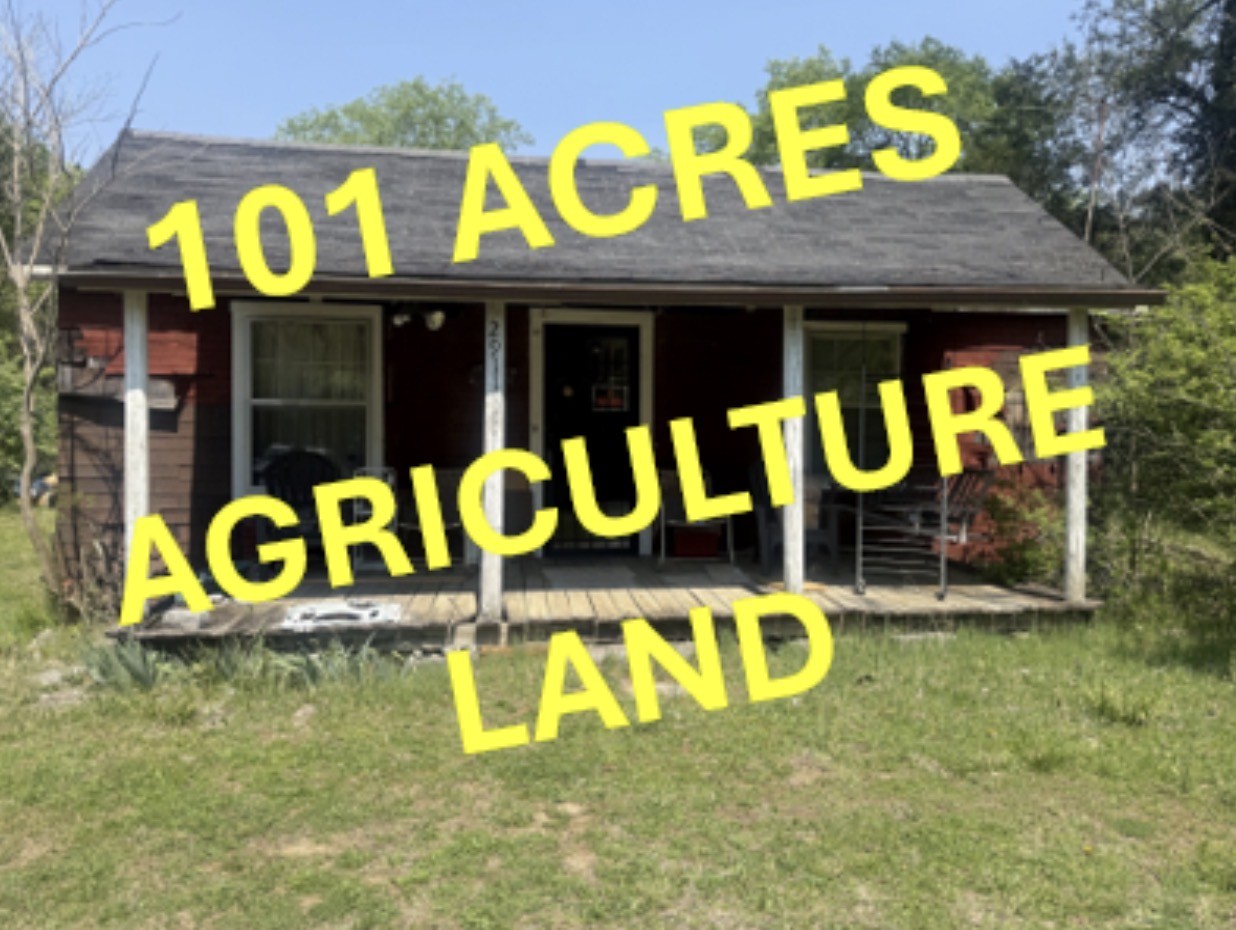 2911 Vesta Road Lebanon TN 37090
