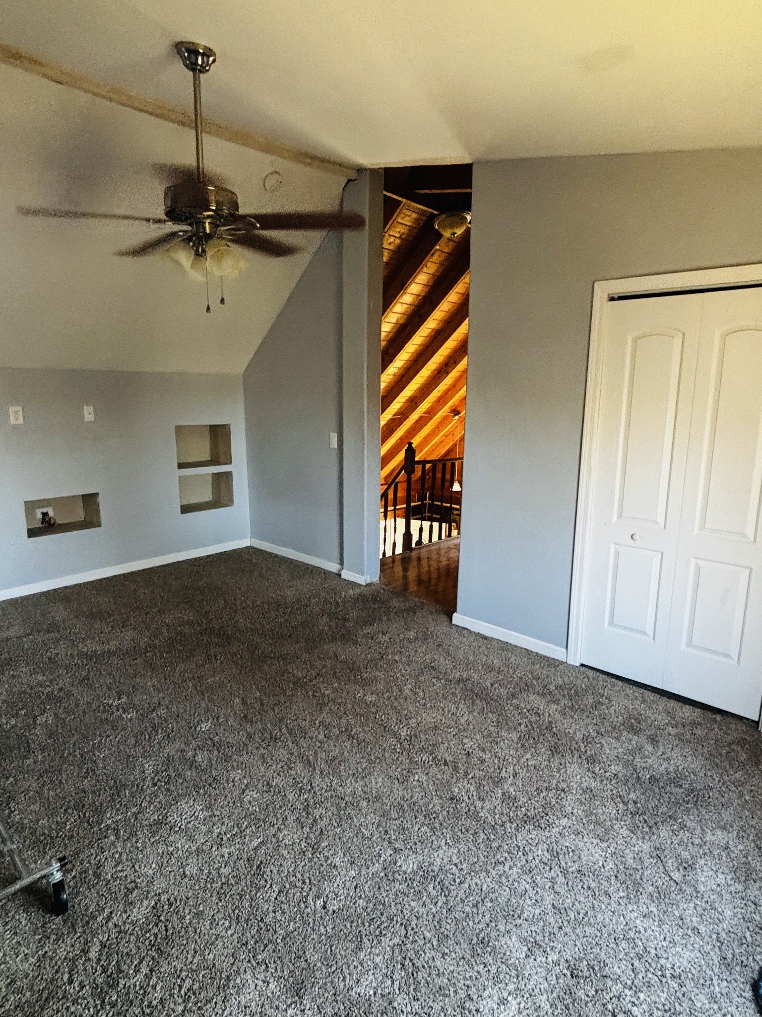 141 General Buckner Drive Dover TN 37058