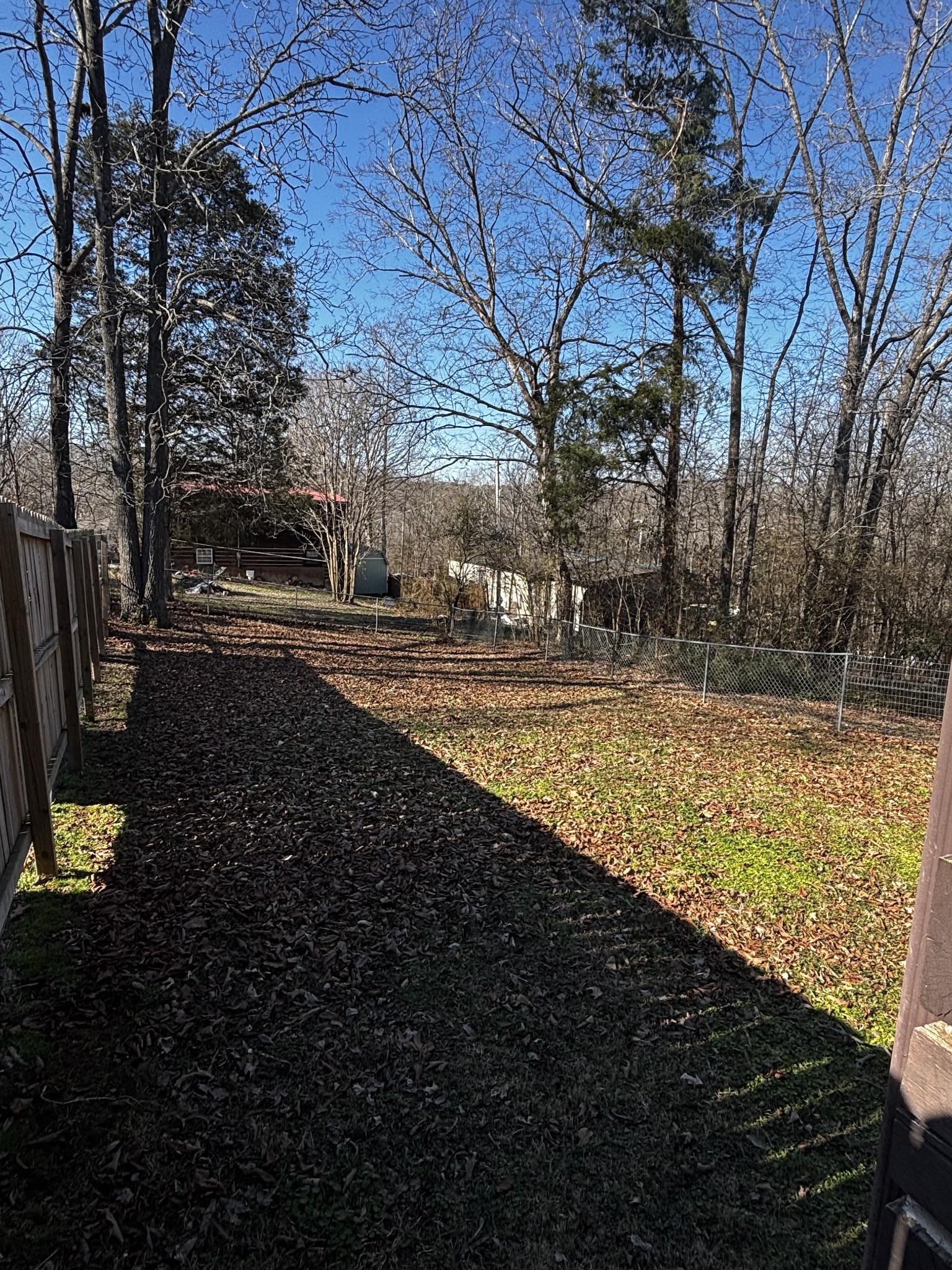 141 General Buckner Drive Dover TN 37058