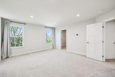 1343 Crescent Ridge Drive Gallatin TN 37066