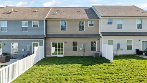 1343 Crescent Ridge Drive Gallatin TN 37066