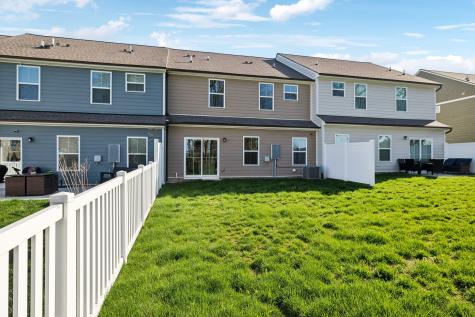 1343 Crescent Ridge Drive Gallatin TN 37066