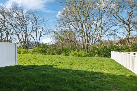 1343 Crescent Ridge Drive Gallatin TN 37066