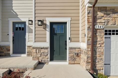 1343 Crescent Ridge Drive Gallatin TN 37066