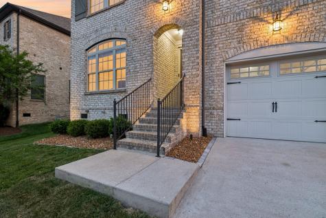 2309 Coppergate Way Thompsons Station TN 37179