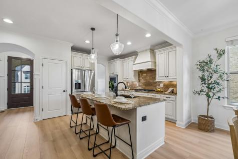 2309 Coppergate Way Thompsons Station TN 37179