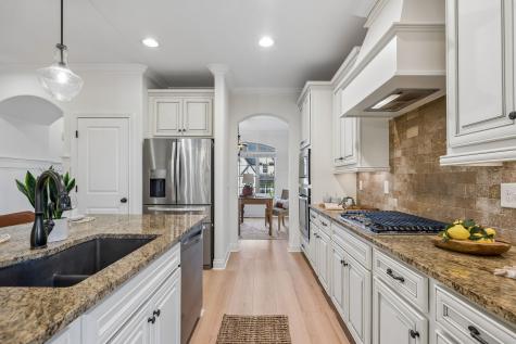2309 Coppergate Way Thompsons Station TN 37179