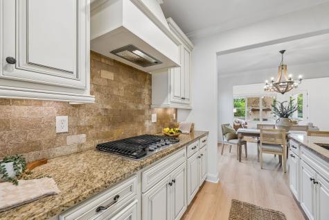 2309 Coppergate Way Thompsons Station TN 37179