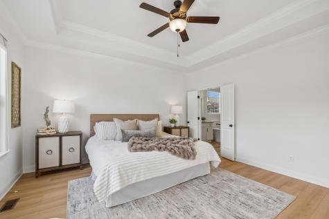 2309 Coppergate Way Thompsons Station TN 37179