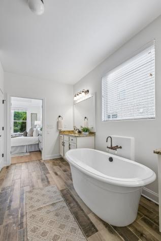 2309 Coppergate Way Thompsons Station TN 37179