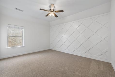 2309 Coppergate Way Thompsons Station TN 37179