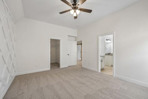 2309 Coppergate Way Thompsons Station TN 37179