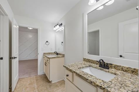2309 Coppergate Way Thompsons Station TN 37179