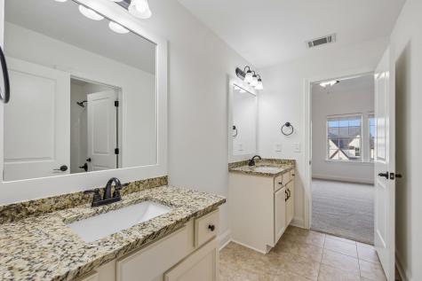 2309 Coppergate Way Thompsons Station TN 37179