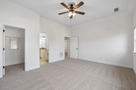 2309 Coppergate Way Thompsons Station TN 37179