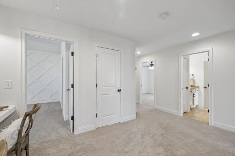 2309 Coppergate Way Thompsons Station TN 37179